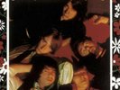The Pretty Things - Get the Picture? - 1LP 180G Vinyl - New Sealed Free Shipping
