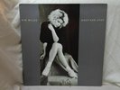 Kim Wilde:   Another Step  UK  1987  STUNNING NEAR MINT A1/B1  LP + 12