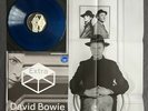 David Bowie The Next Day Extra LP vinyl NEW