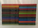 Time Life Great Men of Music Vinyl Record Complete Set of 30 Handel Chopin Bach
