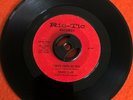 northern soul Edwin Starr I have faith in you / Stop her on sight (SOS) EX