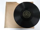 Dear mom & remember Pearl Harbor by Sammy Kaye Victor records 27738 – a