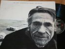 THE CURE Standing On A Beach - Singles LP VINYL RECORD ALBUM 1986