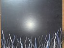 NM  PELICAN City Of Echoes LP VINYL hydra head records Album Gatefold 2007