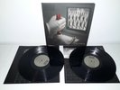 Muse - Drones  [Vinyl / As new]