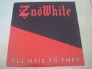 ZNOWHITE 