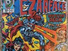Czarface Self Titled Debut 2LP VINYL NEW SEALED Inspectah Deck 7L Esoteric