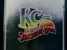 KC And The Sunshine Band MFSL LP NEW SEALED 180g MOFI Limited Edition #2375