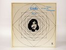 Kinks Lola Versus Powerman And The Moneygoround Part One LP 1970 RS-6423 VG+