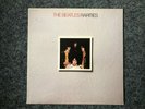 Vinyl LP THE BEATLES 