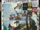 Buffalo Springfield   Again 2019 reissue 180g sealed Mono Rhino lp