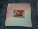 ALLMAN BROTHERS EAT A PEACH  2 LP's MFSL 2-157 Mobile Fidelity JAPAN Pressing.