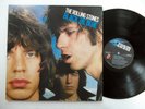 ROLLING STONES Black and Blue LP Near-MINT Vinyl Original press 