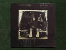 Terje Rypdal - Odyssey - ECM 1067/68 - D 1975 - 1st edition