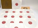 Philips Joseph Haydn Beaux Arts Trio 14 LP Vinyl Records 12