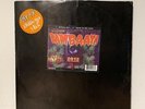 Shy FX - Bambaata Dillinja Remix / Back To The Core 12