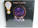 Pink Floyd - 3erLP Box - Delicate Sound Of Thunder: Live / NEU