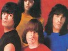 Ramones - End of the Century - NEW SEALED LTD Colored vinyl Phil Spector