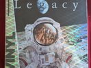 Garth Brooks - Legacy - Limited Edition Numbered Series Box Set - 7 Vinyl 7 CD