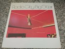 BIG STAR *RADIO CITY* LP AKARMA RE LIMITED 300 COPIES PSYCH PROG 180 GR EXC