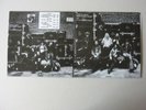 2 LP The Allman Brothers Band at Fillmore East, 200g, USA, Capricorn SD 2-802