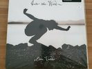 Eddie Vedder Into the Wild 12