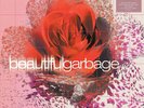Garbage-Beautiful Garbage (2 LP's) Vinyl LP-Brand New-Still Sealed