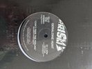 Geraldine Hunt – Can't Fake The Feeling (Prism) 12