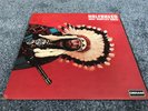 Keef Hartley Band – Halfbreed - Deram – SML 1037 - 1969 Blues Rock LP 1st press