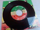 Wail 'N Soul  M-Bob Marley And The Wailing Wailers-Nice Time - Hypocrite-7' VG-