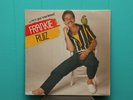 FRANKIE RUIZ ...  voy pa' encima  SALSA DE PUERTO RICO