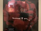 Smashing Pumpkins: Adore Vinyl Record 2LP NEW Sealed