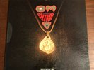 John Coltrane - OM - Vinyl VG+ Gatefold Impulse - Pre-Owned