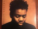 Tracy Chapman - Tracy Chapman Vinyl