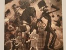 My Chemical Romance - The Black Parade (2015) Etched Gatefold 2LP Vinyl
