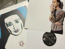 Screamworks: Love in Theory and Practice, Chapters 1-13 by H.I.M. VINYL LP