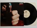 DON McLEAN - AMERICAN PIE LP EX VINYL Original 1971 Laminated UK 1st Press Album