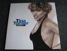 Tina Turner-Simply the Best LP-2 LPs-1991 Germany-Club Sonderauflage-032771217 4