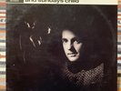 Phil Keaggy And Sunday’s Child LP Myrrh Vinyl