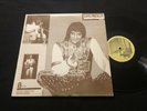 ELVIS PRESLEY  Elvis' Friends Remember  DOUBLE VINYL  ALLIED PRODUCTIONS