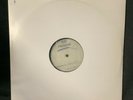 First Class (5) – Don't Listen To Your Friends / Candy Vinyl Record 12