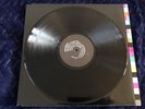 New Order Blue Monday 12 inch vinyl single record