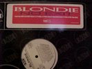Blondie No Exit, Maria ,Who's Gonna Cry Us Dj 12