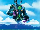 Can-Monster Movie (UK IMPORT) Vinyl / 12