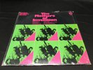 The Mothers Of Invention Vinyl LP Golden Archive Series [MGM GAS 112] 1970 EX