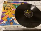 The Beatles – A Collection Of Beatles Oldies Original Mono Vinyl LP PMC 7016