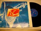DIRE STRAITS ON EVERY STREET VINYL LP