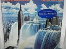 Climax Blues Band - Flying the Flag SEALED LP Warner Bros BSK 3493