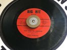 Leah Dawson - You got to change/A good man - Big Hit VG++