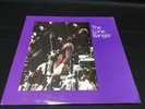 Frank Zappa – The Lone Ranger 2xLP Vinyl Germany [Jazz 001 / 002] Excellent
